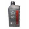 Масло диференциал KE90799932 Nissan 80W90 GL-5 1L