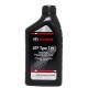 Трансмисионно масло Toyota ATF Type T-IV 946 ml