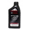 Трансмисионно масло Toyota ATF Type T-IV 946 ml