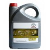 Трансмисионно масло Toyota ATF Type T-IV 5 L 0888682025