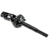Кормилен прът 4522060140 SKKTY006 Toyota Land Cruiser 120