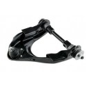 Горен ляв носач UH7534260BA ZWGMZ003 Ford Mazda BT50