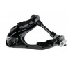 Горен ляв носач UH7534260BA ZWGMZ003 Ford Mazda BT50