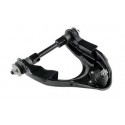 Горен десен носач UH7534210BA ZWGMZ004 Ford Mazda BT-