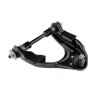Горен десен носач UH7534210BA ZWGMZ004 Ford Mazda BT-