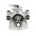 Заден ляв спирачен апарат 42536630 Iveco Daily 52 mm