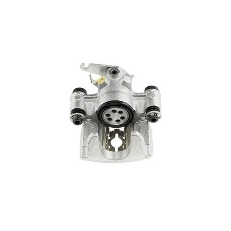 Заден ляв спирачен апарат 42536630 Iveco Daily 52 mm