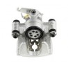 Заден ляв спирачен апарат 42536630 Iveco Daily 52 mm
