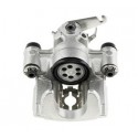 Заден десен спирачен апарат 42536631 Iveco Daily 52 mm