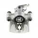 Заден десен спирачен апарат 42536631 Iveco Daily 52 mm