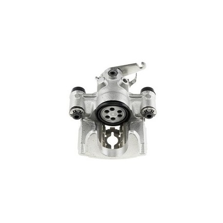 Заден десен спирачен апарат 42536631 Iveco Daily 52 mm