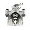 Заден десен спирачен апарат 42536631 Iveco Daily 52 mm