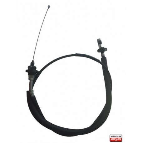 Жило за газ 1591068DC1 15910-68DC1 Suzuki Vitara Grand Vitara HDI