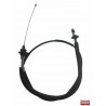 Жило за газ 1591068DC1 15910-68DC1 Suzuki Vitara Grand Vitara HDI