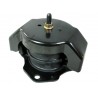 Тампон двигател MR510056 AWSMI143 Mitsubishi Pajero