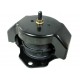 MR510056 WSMI143 Mitsubishi Pajero тампон двигател