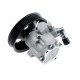 Хидравлична помпа 491109X400 SPWNS014 Nissan Cabstar Atleon