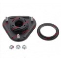 Преден тампон 4860947030 SM5665 Toyota Prius макферсон
