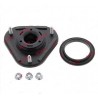 Преден тампон 4860947030 SM5665 Toyota Prius макферсон