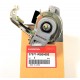 Потенциометър педал газ 37971RBB003 37971-RBB-003 Honda Accord