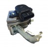 37971RBB003 37971-RBB-003 потенциометър педал газ Honda Accord