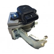 37971RBB003 37971-RBB-003 потенциометър педал газ Honda Accord