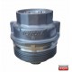 Капачка 1562031050 15620-31050 Lexus Toyota маслен филтър