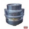 Капачка 1562031050 15620-31050 Lexus Toyota маслен филтър