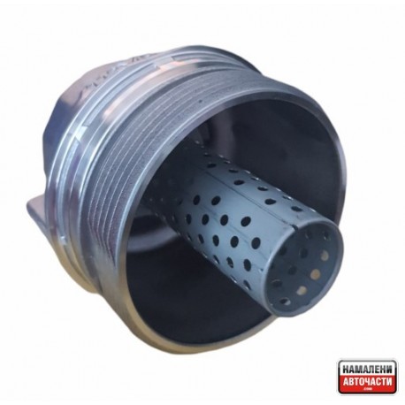 Капачка 1562031050 15620-31050 Lexus Toyota маслен филтър