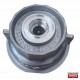Капачка 1562031050 15620-31050 Lexus Toyota маслен филтър