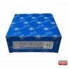 Сегменти 254703990157 Tata 483DLT стандарт 83мм