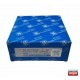 Сегменти 254703990157 Tata 483DLT стандарт 83мм