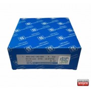 Сегменти 254703990157 Tata 483DLT стандарт 83мм