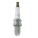 Запалителна свещ BKR6EQUP 3199 NGK