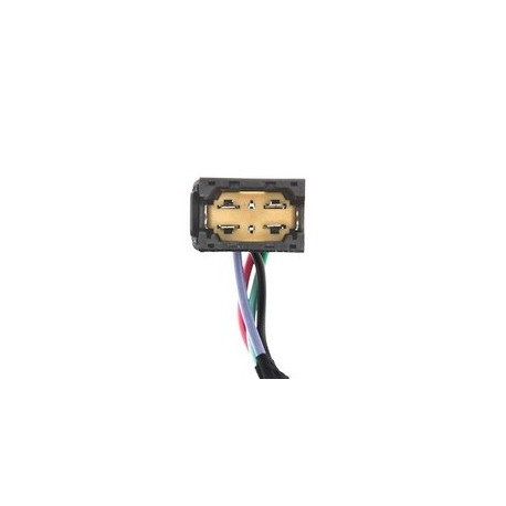 Контактен ключ запалване 2996075 ESTVC001 Iveco Daily 2006-2012