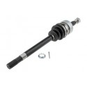 Лява полуоска 4720381 NPWCH020 Jeep Cherokee Grand Cherokee