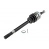 Лява полуоска 4720381 NPWCH020 Jeep Cherokee Grand Cherokee