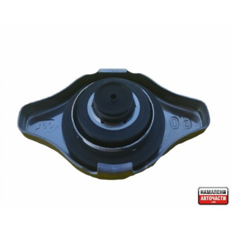 Капачка радиатор MR481216 Mitsubishi 0.9
