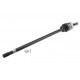 Дясна полуоска 4720380 NPWCH021 Jeep Cherokee Grand Cherokee