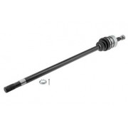 Дясна полуоска 4720380 NPWCH021 Jeep Cherokee Grand Cherokee