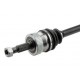 Дясна полуоска 4720380 NPWCH021 Jeep Cherokee Grand Cherokee