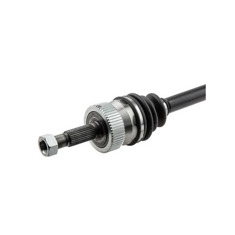 Дясна полуоска 4720380 NPWCH021 Jeep Cherokee Grand Cherokee