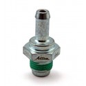 Клапан 1220437010 12204-37010 картерни газове Lexus Toyota
