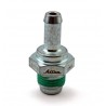 Клапан 1220437010 12204-37010 картерни газове Lexus Toyota