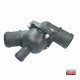 Терсмостат 279720120103 Tata Indica Dicor комплект с корпус