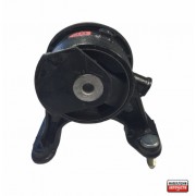 Заден тампон 1237126010 12371-26010 Toyota Rav 4