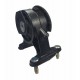 Заден тампон 1237126010 12371-26010 Toyota Rav 4