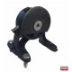 Заден тампон 1237126010 12371-26010 Toyota Rav 4