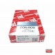 Биелни лагери R1056A 050 12150ED000 Nissan HR15DE HR16DE