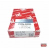 Биелни лагери R1056A 050 12150ED000 Nissan HR15DE HR16DE